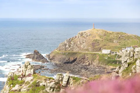 Image locations-west-cornwall-pendeen-sennen-1777542265 for Cape Cornwall, West Cornwall