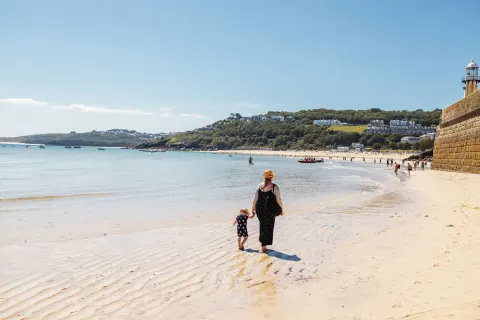 Image locations-west-cornwall-st-ives-1773676240 for Porthmeor