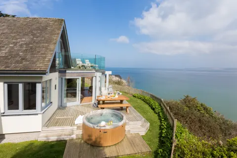 Image luxury-holiday-homes-for-sale-in-cornwall-1761755344 for The Haven at Hawkes Point, Carbis Bay