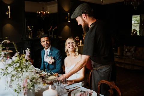 Image luxury-wedding-venues-in-cornwall-1761300765 for 