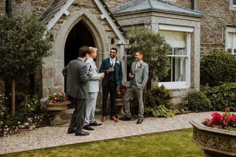 Image luxury-wedding-venues-in-cornwall-1761670240 for 