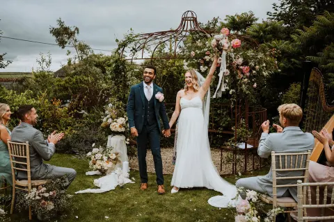 Image luxury-wedding-venues-in-cornwall-1761670253 for 