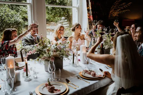 Image luxury-wedding-venues-in-cornwall-1761670452 for 