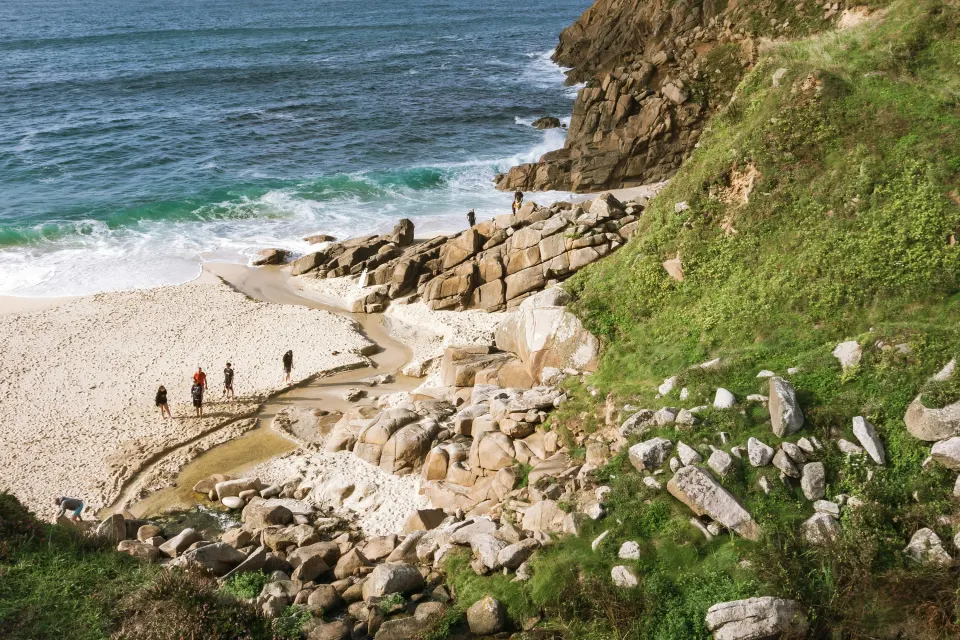 Image may-half-term-1763125824 for 