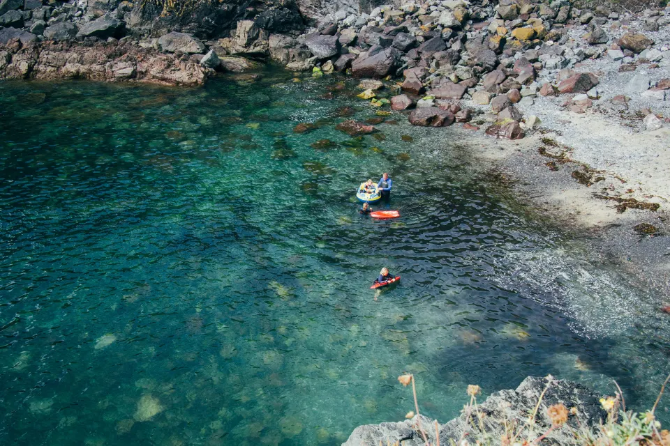 Image may-half-term-1763126661 for 