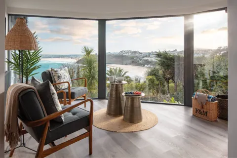 Image may-half-term-1776336610 for Boat trip in Cornwall