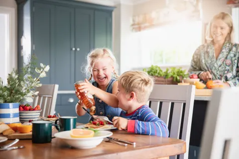 Image may-half-term-1776336652 for Boat trip in Cornwall