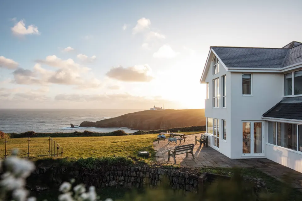 Image may-half-term-1776336818 for 