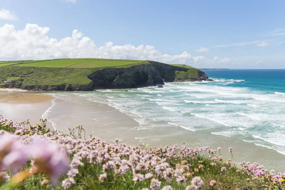 Image may-half-term-1776336841 for 