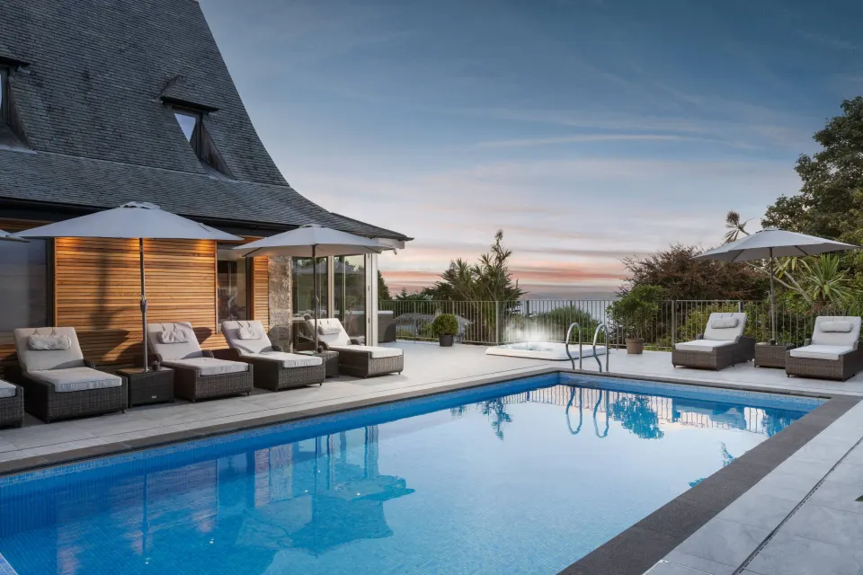 Image may-half-term-1776336878 for 