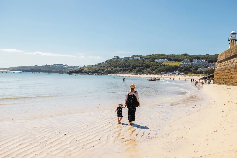 Image may-half-term-1776337040 for 