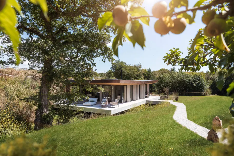 Image may-holidays-cornwall-1788513698 for Boslagen, St Kew