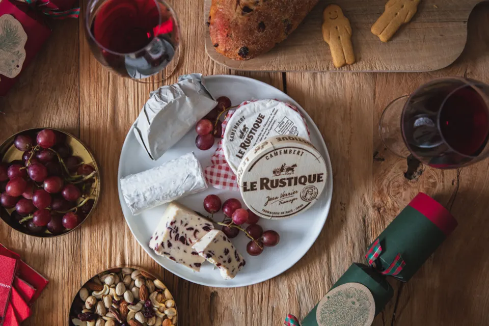 Image new-year-1763138157 for 