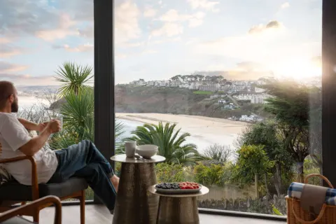 Image new-year-1776423556 for Boat trip in Cornwall