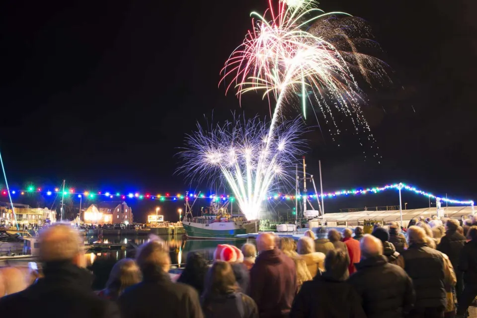 Image new-year-1776423811 for 