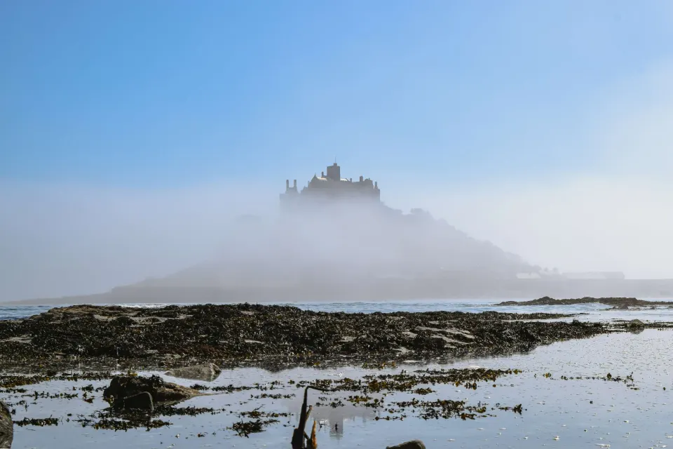 Image new-year-1776423847 for 