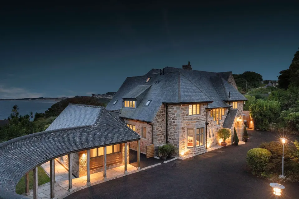 Image new-year-1776423870 for 