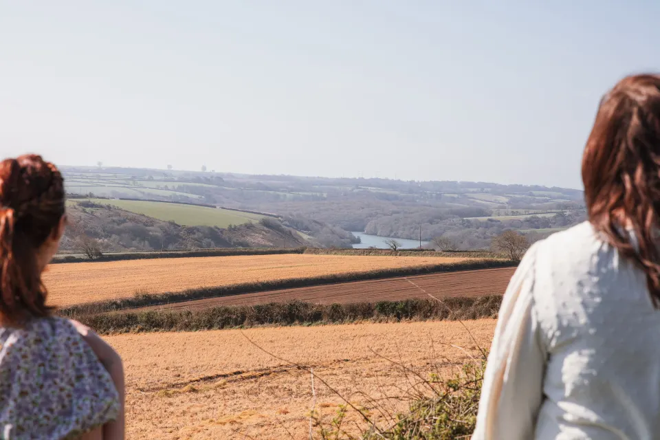 Image october-half-term-1763129446 for 