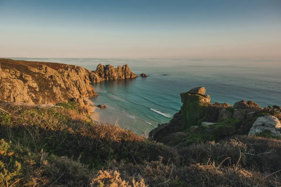 Image october-half-term-1776340716 for 