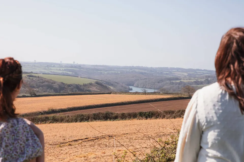 Image october-half-term-1776340736 for 