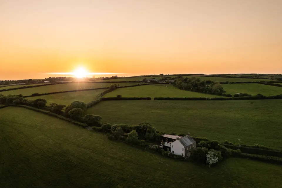 Image october-half-term-1776340792 for 