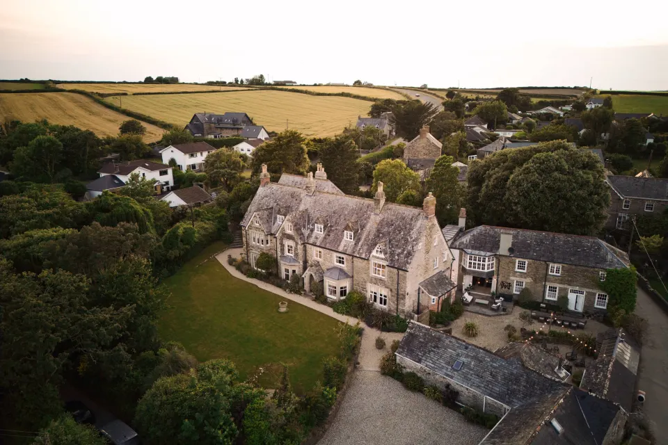 Image october-half-term-1776340833 for 