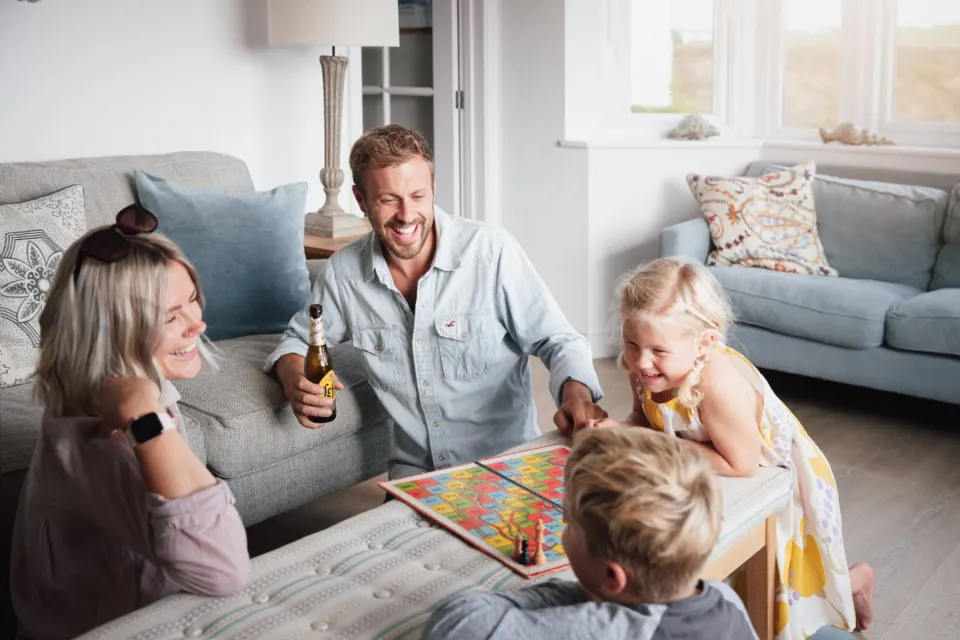 Image october-half-term-1776341399 for 