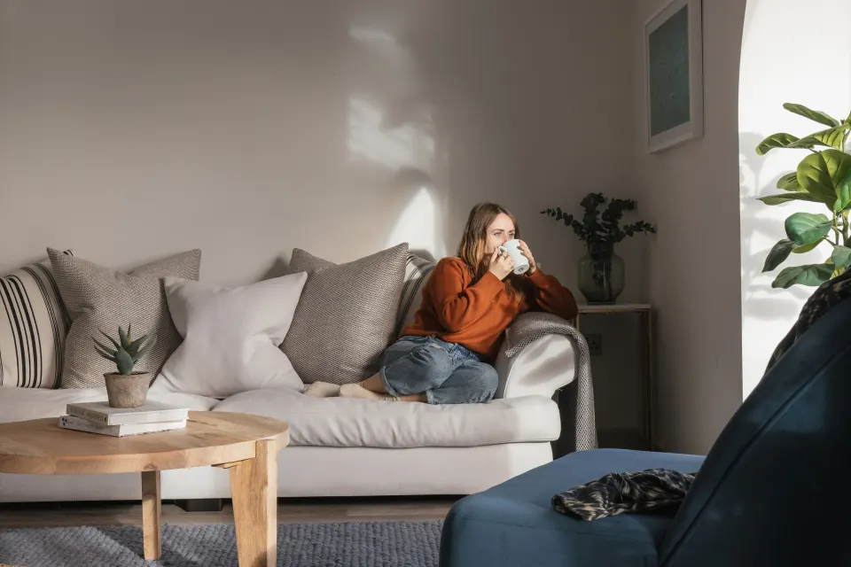 Image offers-last-minute-1763116173 for 