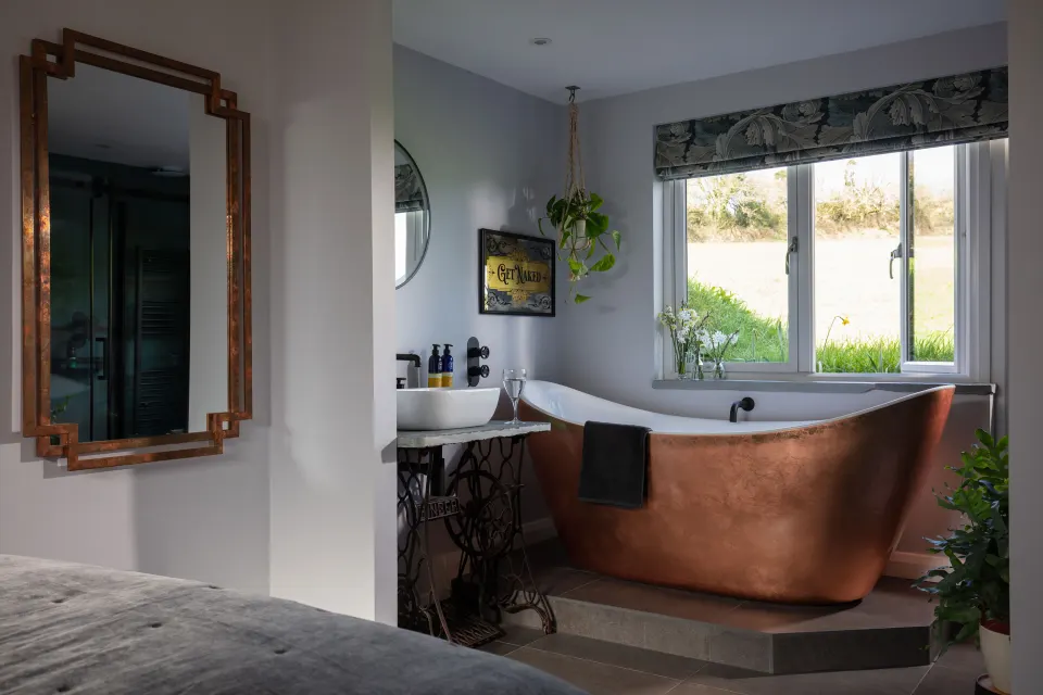 Image offers-last-minute-1763116265 for 