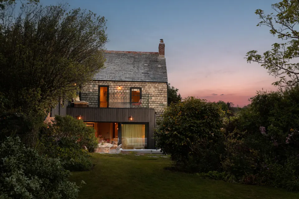 Image offers-last-minute-1763116316 for 