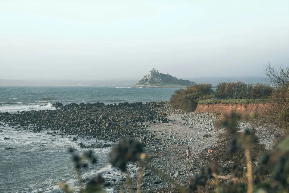 Image offers-last-minute-1763116460 for 