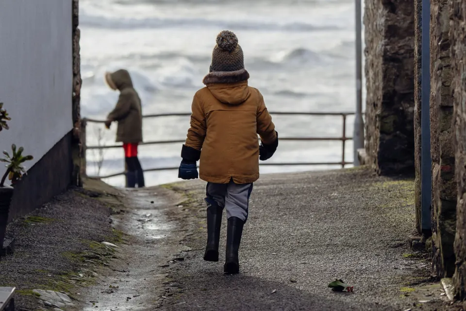 Image offers-last-minute-1763116468 for 