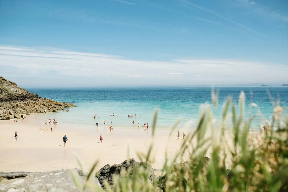 Cornwall Short Breaks Last Minute Deals