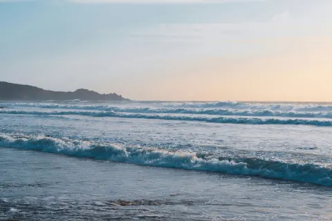 Image offers-seasonal-breaks-1763117881 for