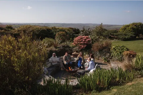 Image offers-seasonal-breaks-1763118245 for