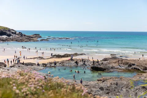 Image offers-seasonal-breaks-1763118660 for