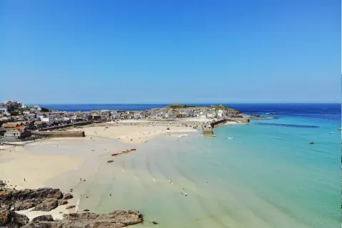 Image offers-seasonal-breaks-1763118813 for