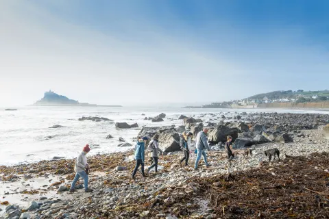 Image offers-seasonal-breaks-1763119180 for