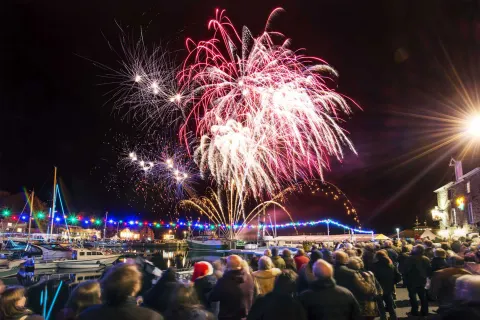 Image offers-seasonal-breaks-1763119675 for