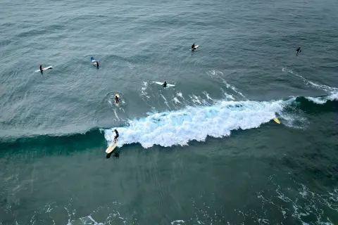 Image offers-seasonal-breaks-1763120372 for