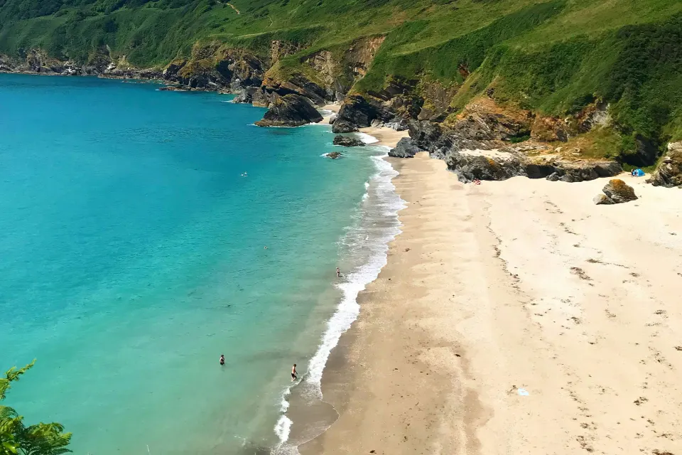 Image offers-seasonal-breaks-1763120709 for 