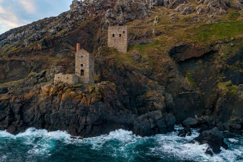 Image offers-seasonal-breaks-1763120791 for 