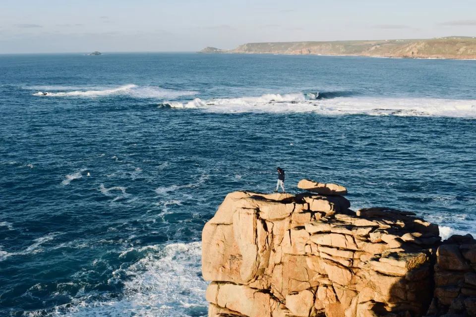 Image offers-seasonal-breaks-1763120872 for 