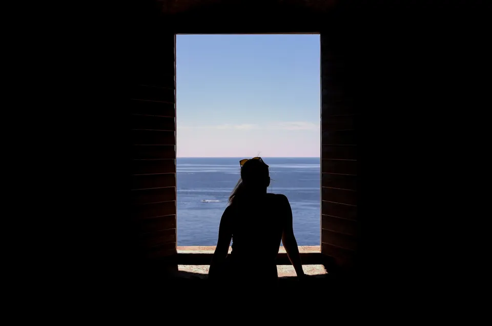 Image offers-seasonal-breaks-1768318431 for 