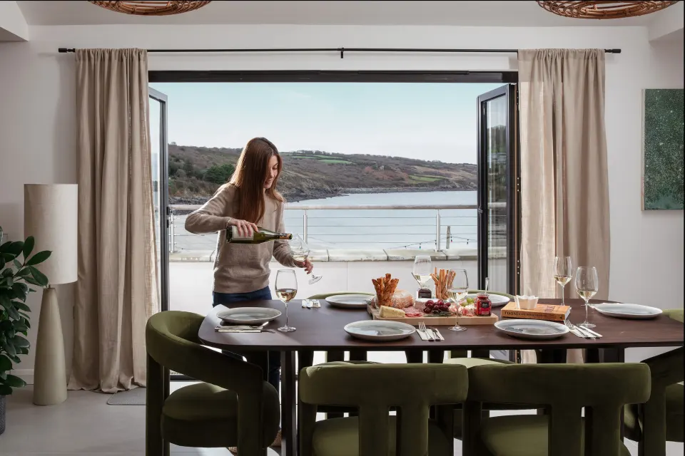 Image offers-short-breaks-1763116990 for 