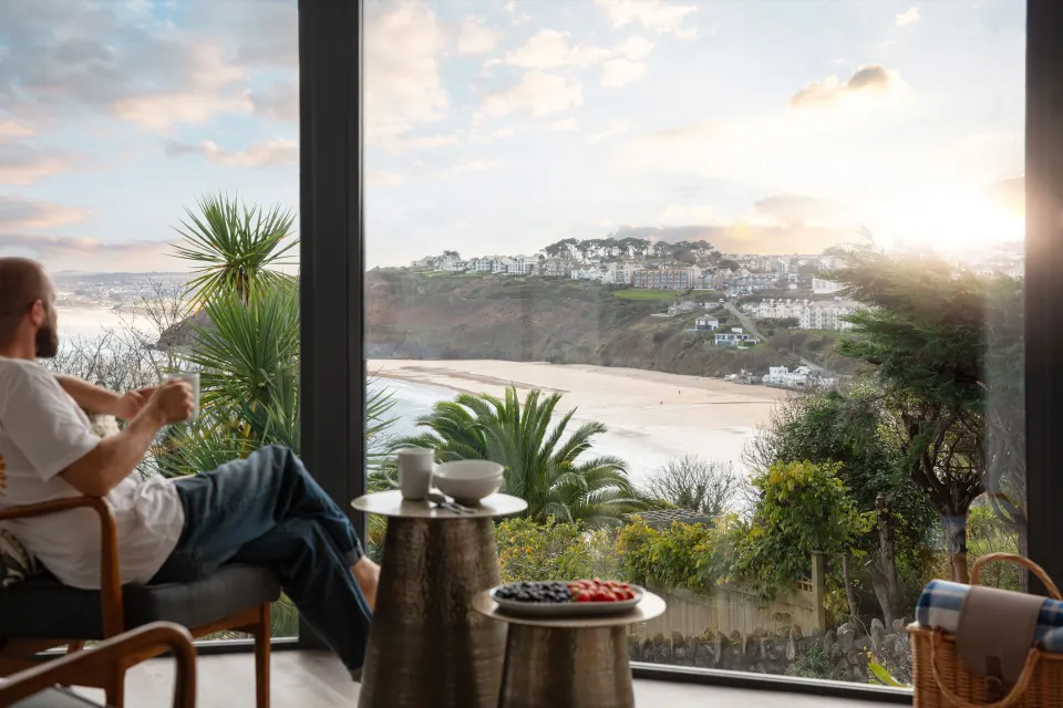 Image offers-short-breaks-1763117090 for 