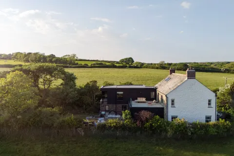 Image offers-short-breaks-1763117325 for 