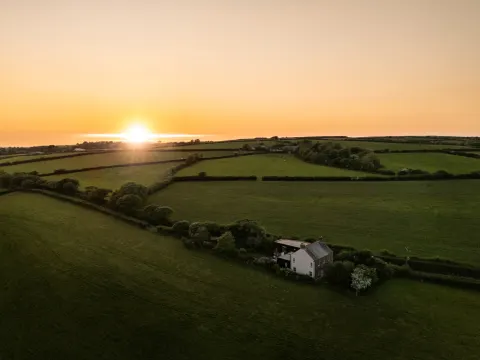 Image owners-1761750465 for 