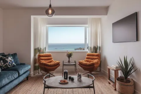 Image owners-1761751242 for 