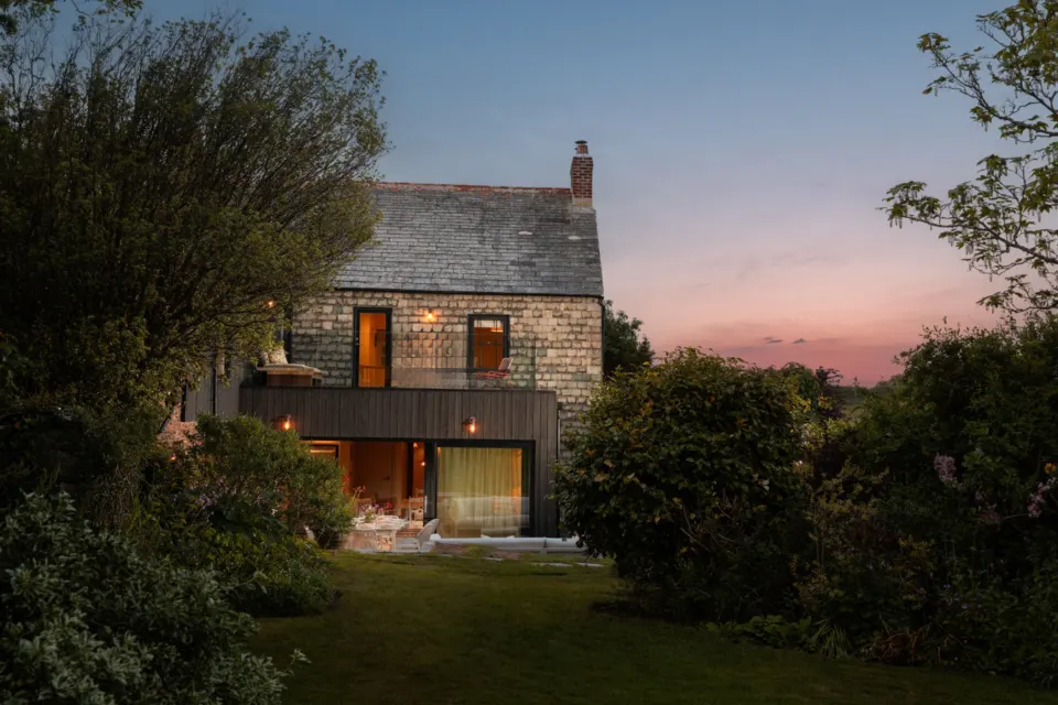 Image owners-1761824958 for Skylark, rural holiday home near Port Isaac